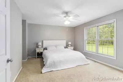 11877 Willow Wood N, Holland, MI 49424 - Photo 11