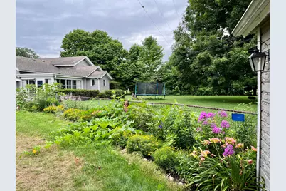 8599 E N Avenue, Kalamazoo, MI 49048 - Photo 5