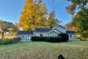 8599 E N Ave, Kalamazoo, MI 49048 - Photo 3