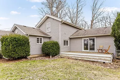 8599 E N Avenue, Kalamazoo, MI 49048 - Photo 21