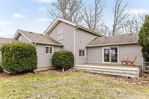 8599 E N Ave, Kalamazoo, MI 49048 - Photo 21