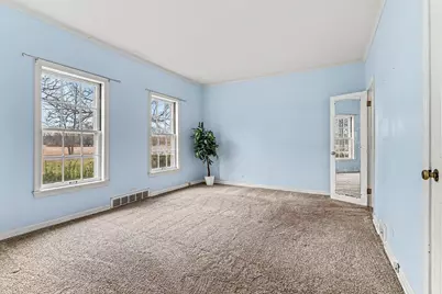 8599 E N Avenue, Kalamazoo, MI 49048 - Photo 17