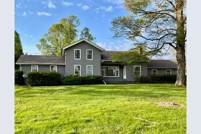 8599 E N Avenue, Kalamazoo, MI 49048 - Photo 27