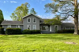 8599 E N Ave, Kalamazoo, MI 49048 - Photo 27