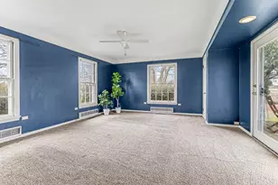 8599 E N Ave, Kalamazoo, MI 49048 - Photo 13