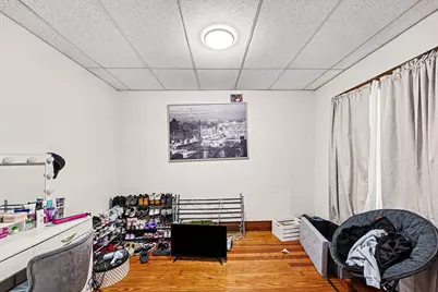 1822 4th Street, Wyandotte, MI 48192 - Photo 7
