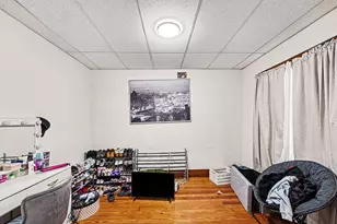 1822 4th St, Wyandotte, MI 48192 - Photo 7