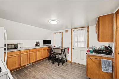 1822 4th Street, Wyandotte, MI 48192 - Photo 11