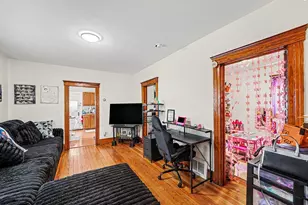 1822 4th St, Wyandotte, MI 48192 - Photo 5