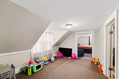 1822 4th Street, Wyandotte, MI 48192 - Photo 15