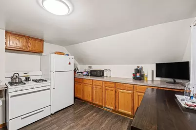 1822 4th Street, Wyandotte, MI 48192 - Photo 13