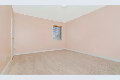 45605 Graystone Lane, Canton, MI 48187 - Photo 15