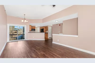 45605 Graystone Lane, Canton, MI 48187 - Photo 5