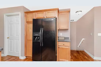 45605 Graystone Lane, Canton, MI 48187 - Photo 9
