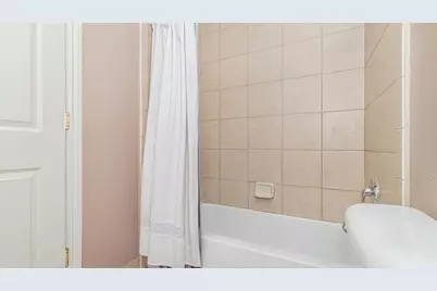 45605 Graystone Lane, Canton, MI 48187 - Photo 13