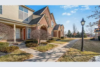 45605 Graystone Lane, Canton, MI 48187 - Photo 19