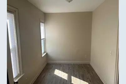 927 Bemis Street SE, Grand Rapids, MI 49506 - Photo 7