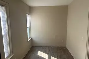 927 Bemis St SE, Grand Rapids, MI 49506 - Photo 7