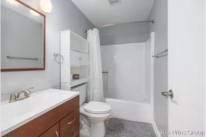 11365 40th Avenue #14, Allendale, MI 49401 - Photo 17