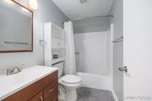 11365 40th Ave, Allendale, MI 49401 - Photo 17