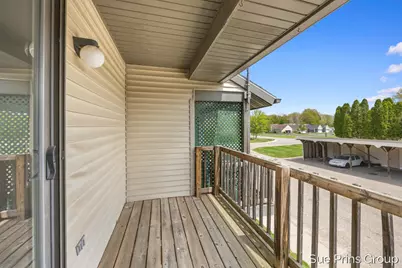 11365 40th Avenue #14, Allendale, MI 49401 - Photo 3