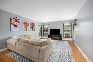 11365 40th Ave, Allendale, MI 49401 - Photo 5