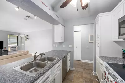11365 40th Avenue #14, Allendale, MI 49401 - Photo 9