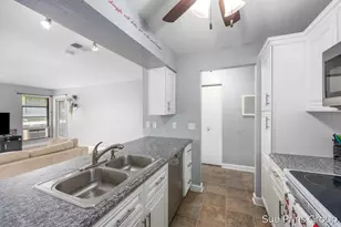11365 40th Ave, Allendale, MI 49401 - Photo 9