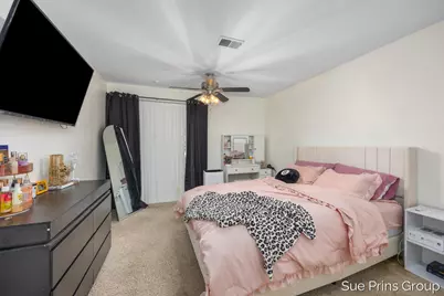 11365 40th Avenue #14, Allendale, MI 49401 - Photo 11