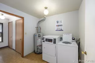 11365 40th Ave, Allendale, MI 49401 - Photo 19