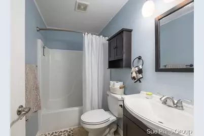 11365 40th Avenue #14, Allendale, MI 49401 - Photo 13