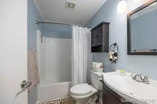 11365 40th Ave, Allendale, MI 49401 - Photo 13