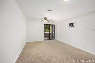 11365 40th Avenue #14, Allendale, MI 49401 - Photo 15