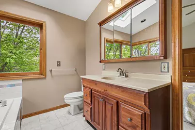 3443 Mason Lake Road NE, Grand Rapids, MI 49525 - Photo 13