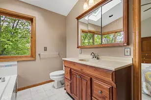 3443 Mason Lake Rd NE, Grand Rapids, MI 49525 - Photo 13