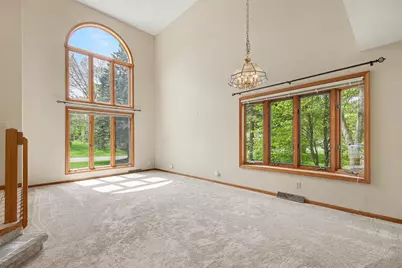 3443 Mason Lake Road NE, Grand Rapids, MI 49525 - Photo 3