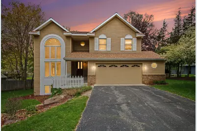 3443 Mason Lake Road NE, Grand Rapids, MI 49525 - Photo 23