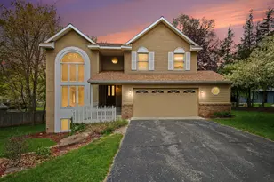 3443 Mason Lake Rd NE, Grand Rapids, MI 49525 - Photo 23