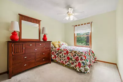 3443 Mason Lake Road NE, Grand Rapids, MI 49525 - Photo 15