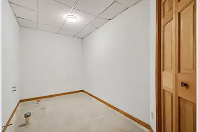 3443 Mason Lake Road NE, Grand Rapids, MI 49525 - Photo 21