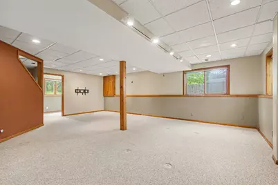 3443 Mason Lake Road NE, Grand Rapids, MI 49525 - Photo 19