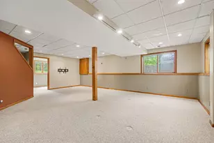 3443 Mason Lake Rd NE, Grand Rapids, MI 49525 - Photo 19