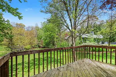 3443 Mason Lake Road NE, Grand Rapids, MI 49525 - Photo 25