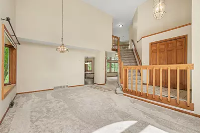 3443 Mason Lake Road NE, Grand Rapids, MI 49525 - Photo 5