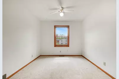 3443 Mason Lake Road NE, Grand Rapids, MI 49525 - Photo 17