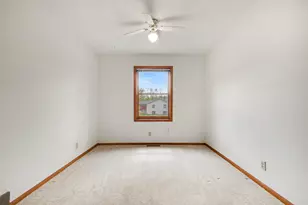 3443 Mason Lake Rd NE, Grand Rapids, MI 49525 - Photo 17