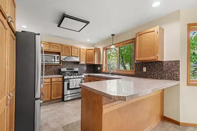 3443 Mason Lake Road NE, Grand Rapids, MI 49525 - Photo 7