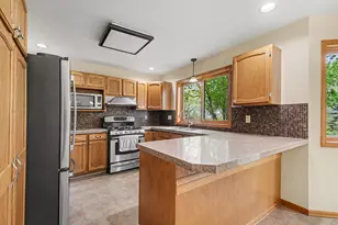 3443 Mason Lake Rd NE, Grand Rapids, MI 49525 - Photo 7