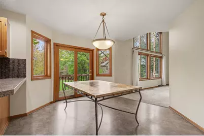 3443 Mason Lake Road NE, Grand Rapids, MI 49525 - Photo 9