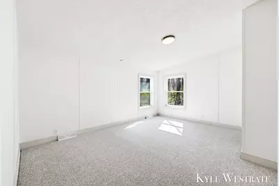 9470 Schow Road, Holton, MI 49425 - Photo 17